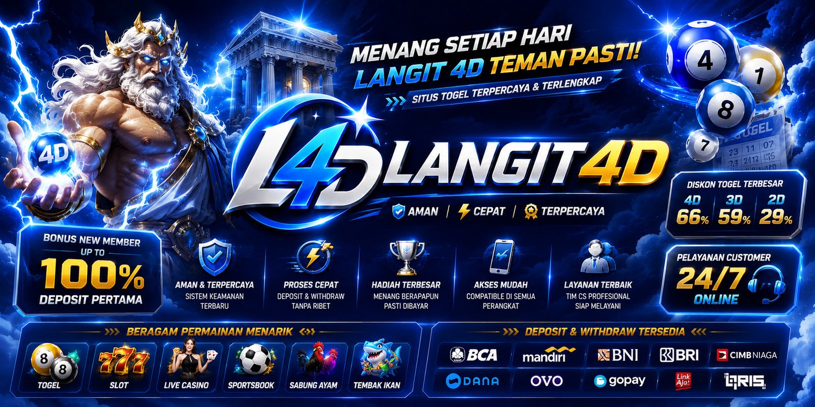 LANGIT4D